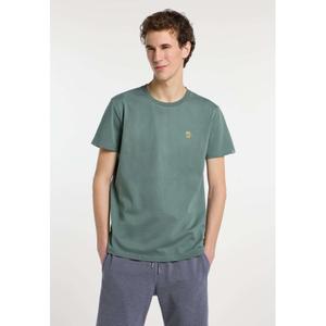 product/r/a/ragwear_2512-15020-5033_baltic_2.jpg