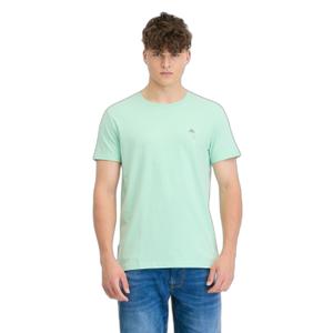 2512-15020-5044-t-shirt-ragwear-endrew-c-mint