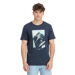 2512-15031-2028-t-shirt-ragwear-sevy-navy