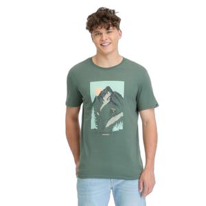 2512-15031-5033-t-shirt-ragwear-sevy-baltic