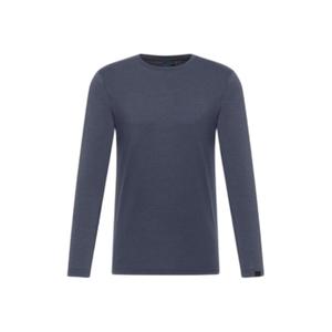 product/r/a/ragwear_2512-25002-2028_navy_1.jpg