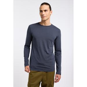 product/r/a/ragwear_2512-25002-2028_navy_2.jpg