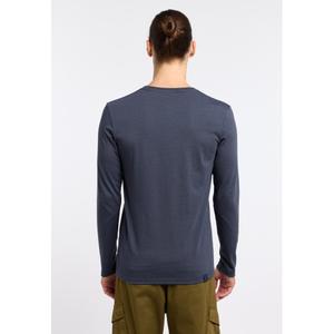 product/r/a/ragwear_2512-25002-2028_navy_3.jpg