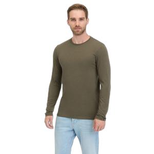 2512-25002-5010-t-shirt-manches-longues-ragwear-zachari-dark-olive