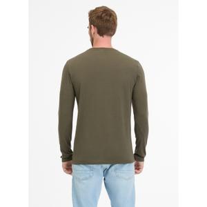 product/r/a/ragwear_2512-25002-5010_dark-olive_2.jpg