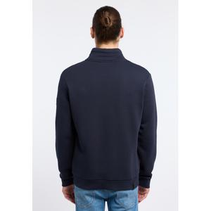 product/r/a/ragwear_2512-30015-2028_navy_3.jpg