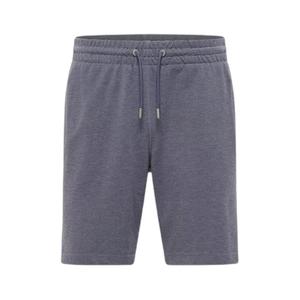 2512-50006-2022-short-ragwear-piqy-night-blue