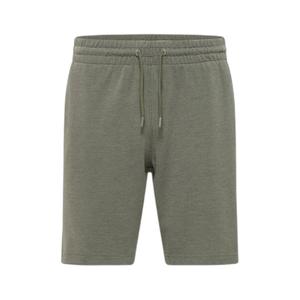 product/r/a/ragwear_2512-50006-5031_olive_1.jpg