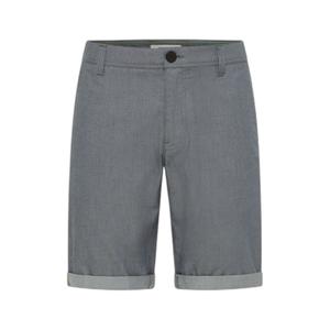 2512-50013-3000-bermuda-ragwear-linny-grey
