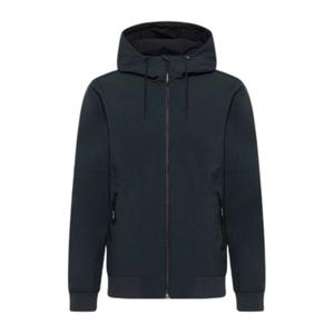 product/r/a/ragwear_2512-60018-1010_black_1.jpg
