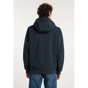 product/r/a/ragwear_2512-60018-1010_black_3.jpg