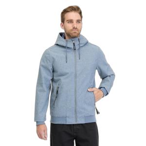 2512-60018-2022-veste-ragwear-stewie-night-blue