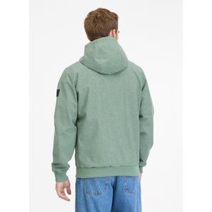 product/r/a/ragwear_2512-60018-5021_dark-green_2.jpg