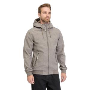 2512-60018-6021-veste-ragwear-stewie-mocca