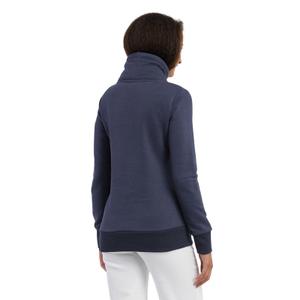 product/r/a/ragwear_9001-30008-2028_navy_2.jpg
