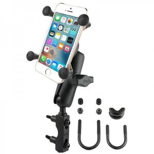product/r/a/ram-mounts_1104121_0.jpg