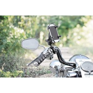 product/r/a/ram-mounts_1104121_2.jpg