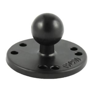 1104127-support-smartphone-moto-ram-mounts-amps-noir-tu