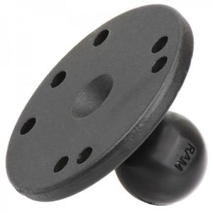 product/r/a/ram-mounts_1104127_1.jpg