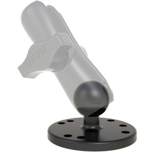 product/r/a/ram-mounts_1104127_2.jpg