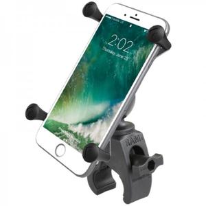 1104145-support-smartphone-moto-ram-mounts-x-gripr-snap-linktm-tough-clawtm-noir-l-xl