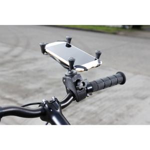product/r/a/ram-mounts_1104145_2.jpg
