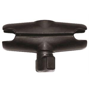 6001-bras-articule-moyen-ram-mounts-b-201-noir-8-cm