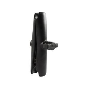 6003-bras-articule-long-ram-mounts-b-201-c-noir-14-cm