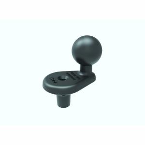 product/r/a/ram-mounts_6020_1.jpg