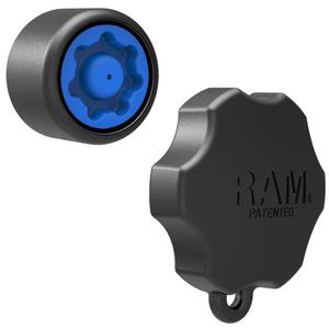 6025-ecrou-et-cles-antivol-ram-mounts-noir-bleu-tu
