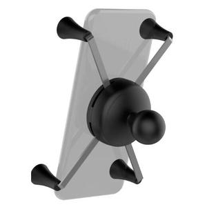 product/r/a/ram_bike.x.grip.sup.xl_noir-argente_2.jpg