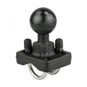 ram-base-bride19-base-boule-c-a-fixer-sur-bride-ram-noir-noir-19-25-mm