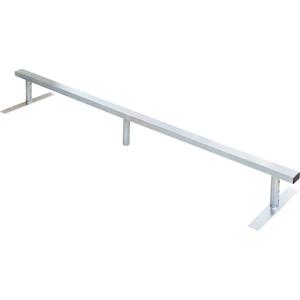 product/r/a/rampage_50010_argente_1.jpg