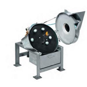 product/r/a/range-servant_rst220000_gris_2.jpg