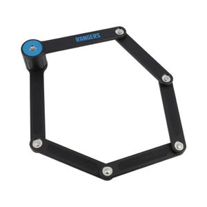 product/r/a/rangers_533300_noir_3.jpg