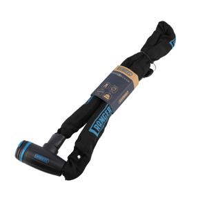 product/r/a/rangers_533311_noir-bleu_2.jpg