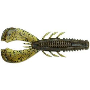 ra3924015-leurre-rapala-crushcity-cleanup-craw-3-x7-gppk-9-cm