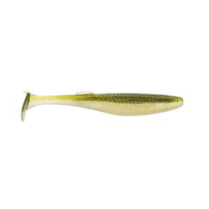 ra3924037-leurre-rapala-crushcity-the-kickman-3-x9-ayu-7-5-cm
