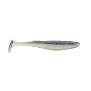 ra3924044-leurre-rapala-crushcity-the-kickman-3-x9-pbrp-7-5-cm