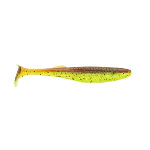 ra3924055-leurre-rapala-crushcity-the-kickman-4-x7-moch-10-cm