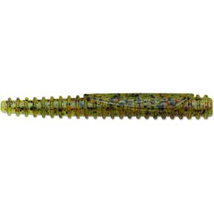 ra3924087-leurre-rapala-crushcity-ned-s-blt-x10-wmr-7-5-cm