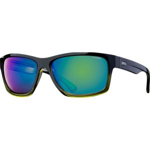 product/r/a/rapala_ra4200085.jpg