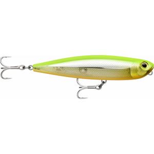 product/r/a/rapala_ra5823110.jpg