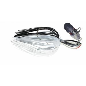 product/r/a/rapala_ra5823137.jpg