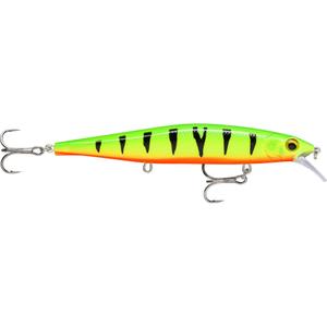 ra5824014-leurre-rapala-prec-xtrem-mavrik-c-110-ft-11-cm