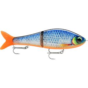 ra5824061-leurre-rapala-super-shadow-rap-glide-45-g-bgh-11-cm