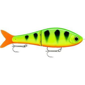 ra5824062-leurre-rapala-super-shadow-rap-glide-45-g-ft-11-cm