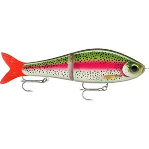 ra5824068-leurre-rapala-super-shadow-rap-glide-45-g-rtl-11-cm