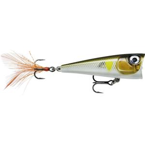 ra5824097-leurre-rapala-x-light-pop-fnp04-ayu-4-cm