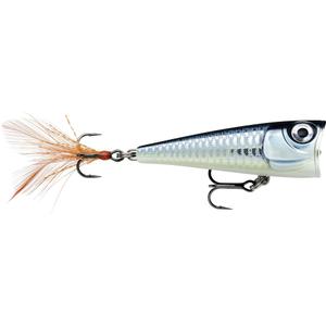 ra5824098-leurre-rapala-x-light-pop-fnp04-bap-4-cm